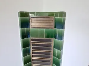 Pronájem bytu 4+1, Praha - Řepy, Čistovická, 119 m2