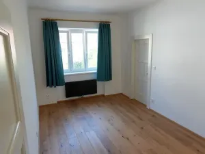 Pronájem rodinného domu, Praha - Záběhlice, Jižní II, 152 m2