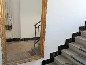 Pronájem rodinného domu, Praha - Záběhlice, Jižní II, 152 m2