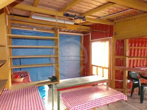 Pronájem obchodního prostoru, Hazlov, 55 m2