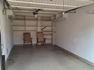 Pronájem garáže, Brno, Trýbova, 20 m2