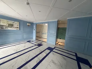 Prodej bytu 1+kk, Jomtien, Pattaya, Thajsko, 24 m2