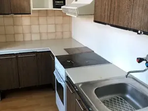 Prodej bytu 3+1, Vrbno pod Pradědem, Myslivecká, 82 m2