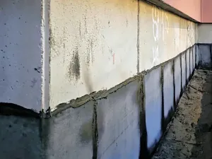 Prodej bytu 3+1, Praha - Stodůlky, Borovanského, 82 m2