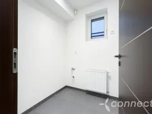 Prodej bytu 3+kk, Hostivice, Unhošťská, 78 m2