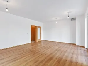 Prodej bytu 3+kk, Liberec, Dukelská, 126 m2