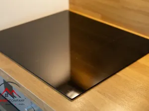 Pronájem bytu 2+kk, Ostrava, Cihelní, 57 m2