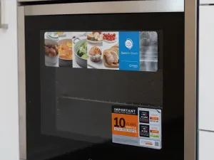 Pronájem bytu 1+kk, Ostrava, Palackého, 26 m2