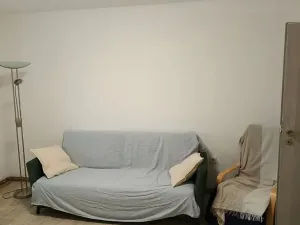 Pronájem bytu 2+1, Břeclav, Smetanovo nábřeží, 56 m2