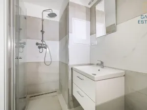 Pronájem bytu 3+kk, Slavkov u Brna, U Mlýna, 50 m2