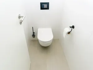 Prodej bytu 3+kk, Praha - Kbely, Plzákova, 76 m2