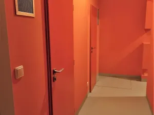 Pronájem bytu 4+kk, Praha - Nové Město, Ostrovní, 103 m2