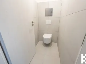 Prodej bytu 3+kk, Kolín, Pražská, 65 m2