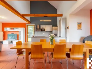 Prodej rodinného domu, Všeradice, 151 m2