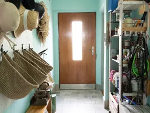 Prodej rodinného domu, Šumperk, Kocourkova, 149 m2