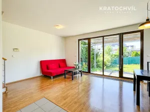 Prodej rodinného domu, Praha - Libeň, Lhotákova, 189 m2