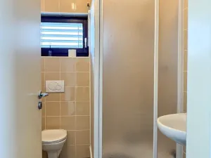 Prodej rodinného domu, Praha - Libeň, Lhotákova, 189 m2