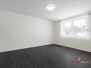 Pronájem rodinného domu, Blešno, 115 m2