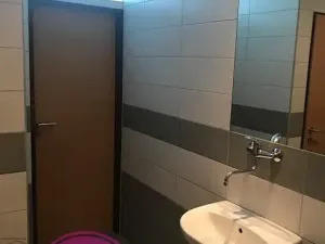 Pronájem kanceláře, Olomouc, Dolní hejčínská, 50 m2