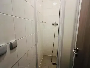 Pronájem bytu 1+1, Hlušovice, Okružní, 30 m2