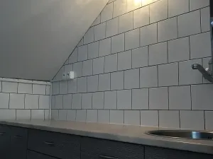 Pronájem obchodního prostoru, Průhonice, Říčanská, 51 m2