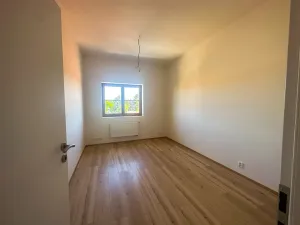 Prodej bytu 3+kk, Velvary, 91 m2