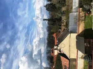 Prodej bytu 3+kk, Velvary, 91 m2