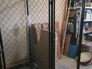 Pronájem bytu 2+kk, Jesenice, V Roháči I., 50 m2