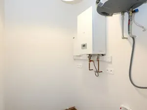 Pronájem bytu 2+1, Praha - Košíře, Donátova, 60 m2