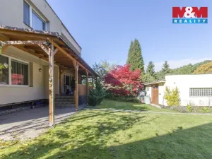 Prodej obchodního prostoru, Ostrava - Třebovice, Na Bezděku, 250 m2