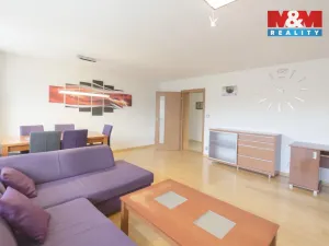 Prodej obchodního prostoru, Ostrava - Třebovice, Na Bezděku, 250 m2