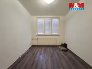 Pronájem bytu 3+1, Havířov - Šumbark, Marie Pujmanové, 63 m2