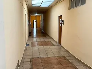 Pronájem obchodního prostoru, Brno, Kobližná, 57 m2