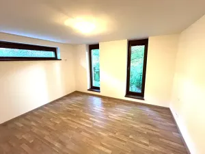 Prodej bytu 5+1, Praha - Libuš, Na šejdru, 180 m2