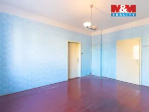 Prodej rodinného domu, Hulín, Wolkerova, 180 m2