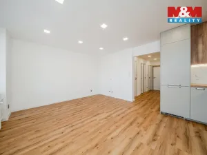 Prodej bytu 4+kk, Frýdek-Místek - Místek, 28. října, 76 m2