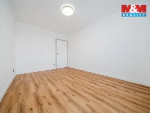 Prodej bytu 4+kk, Frýdek-Místek - Místek, 28. října, 76 m2