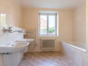 Prodej vily, Praha - Modřany, Rozvodova, 326 m2