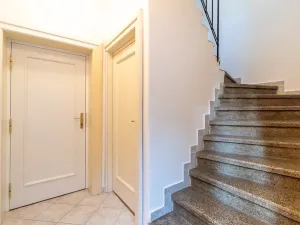 Prodej vily, Praha - Modřany, Rozvodova, 326 m2