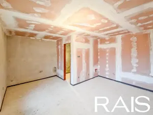 Prodej ubytování, Mikulčice, 172 m2