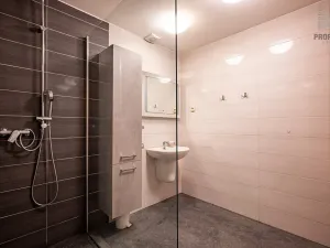 Prodej rodinného domu, Nebovidy, 58 m2