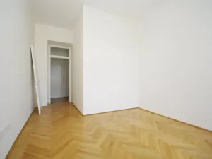Pronájem bytu 3+kk, Praha - Vinohrady, Římská, 85 m2