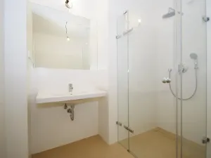 Pronájem bytu 3+kk, Praha - Vinohrady, Římská, 85 m2