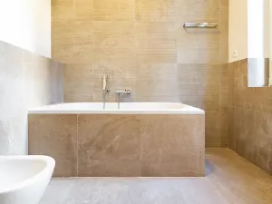 Pronájem bytu 3+1, Praha - Nové Město, Bolzanova, 93 m2