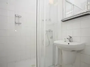 Pronájem kanceláře, Praha - Staré Město, Na Perštýně, 174 m2