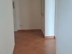 Pronájem bytu 1+1, Praha - Braník, Zemanka, 47 m2