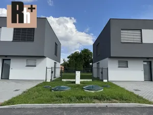 Prodej rodinného domu, Ostrava, 128 m2