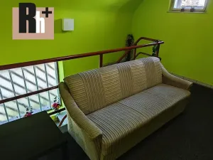 Prodej rodinného domu, Ostrava, 173 m2