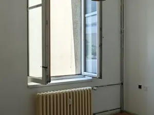 Prodej bytu 4+1, Ostrava, Sovova, 116 m2