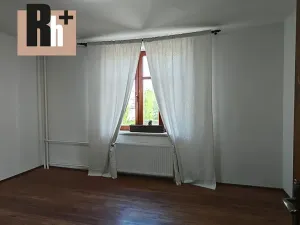 Prodej rodinného domu, Ostrava, 145 m2